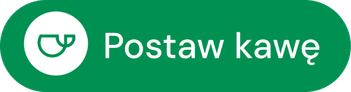 Postaw kawę